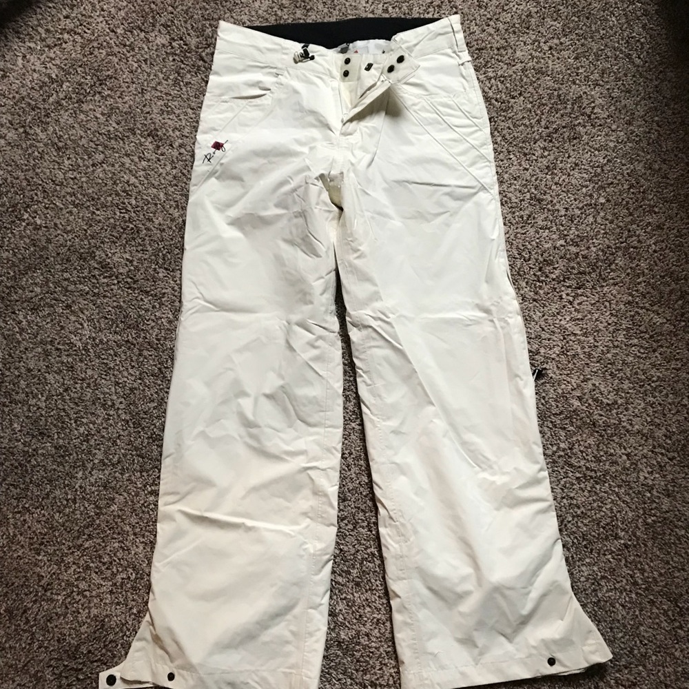 ❄️Roxy Snow Pants❄️